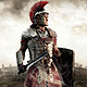 《Ryse: Son of Rome》（崛起：罗马之子）