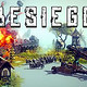 《Besiege》（围攻）