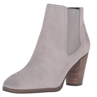 歌涵 COLE HAAN Hayes Gore 女士踝靴