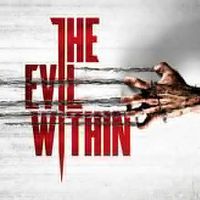 《The Evil Within Bundle》（恶灵附身 合集）