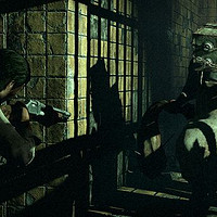  《The Evil Within Bundle》（恶灵附身 合集）PC数字版游戏