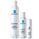 LA ROCHE-POSAY 理肤泉 舒缓喷雾 300ml+喷雾150ml+喷雾50ml*2件