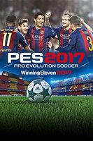 需金会员:KONAMI 科纳米《PES2017（实况足球2017）》Xbox One 数字版游戏 