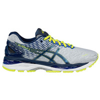 促销活动：JackRabbit ASICS跑鞋 圣诞24小时闪购专场