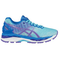 促销活动：JackRabbit ASICS跑鞋 圣诞24小时闪购专场