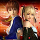 《Dead or Alive 5 Last Round》（死或生5 最后一战）