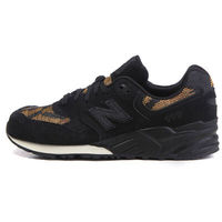 new balance WL999PW 女款慢跑鞋