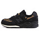 new balance WL999PW 女款慢跑鞋