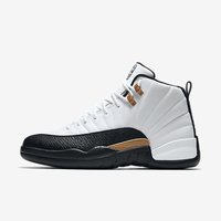 NIKE 耐克 CNY Pack系列 篮球鞋套装