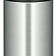 THERMOS 膳魔师 FFM-350 保温杯 350ml