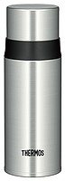 THERMOS 膳魔师 FFM-350 保温杯 350ml