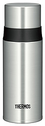 THERMOS 膳魔师 FFM-350 保温杯 350ml