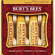 凑单品：BURT'S BEES 小蜜蜂 唇膏4件套