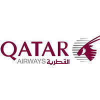 含清明/五一/端午假期：卡塔尔航空圣诞促销 全国多地往返欧洲/中东非目的地