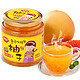 福事多 蜂蜜柚子茶600g*7瓶