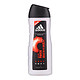 限地区：adidas 阿迪达斯 男士活力沐浴露-天赋 400ml