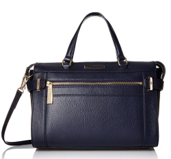 TOMMY HILFIGER Savanna 女士手提包