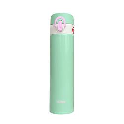 THERMOS 膳魔师 JNI-402 400ml 保温杯*2件