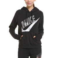 NIKE 耐克 622090 女子运动卫衣