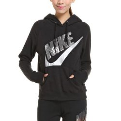 NIKE 耐克 622090 女子运动卫衣