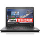  联想（ThinkPad）金属系列E460(20ET003YCD)14英寸笔记本电脑(i5-6200U 8G 1TB 2G独显 IPS FHD Win10金色)　