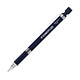 STAEDTLER 施德楼 925 35-05N 绘图自动铅笔 纪念版 深蓝色