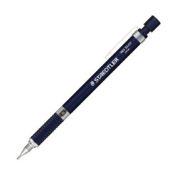 STAEDTLER 施德楼 925 35-05N 纪念版 绘图自动铅笔