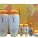  Sulwhasoo 雪花秀 滋阴水乳两件套　