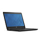 Dell 戴尔 Latitude 14 7000系列 E7470 14寸笔记本（i7、8G、256G）