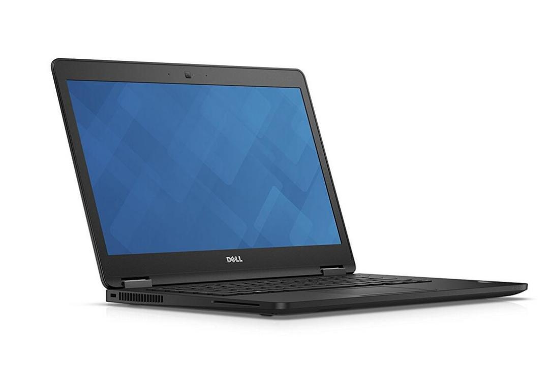 戴尔笔记本m.2硬盘更换记