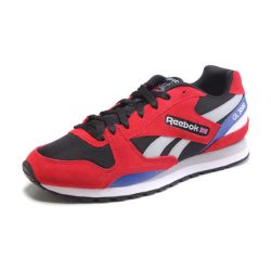 Reebok 锐步 