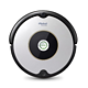iRobot Roomba 601 扫地机器人+Panasonic 松下 F-PDJ30C-Y 空气净化器