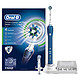 BRAUN 博朗 Oral-B 欧乐-B Pro 4000 充电式 电动牙刷