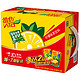 限地区：VITAL 维他 柠檬茶250ml 16盒+2盒 加量装 整箱