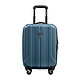 Samsonite 新秀丽 FLOREN系列 BQ1*51001 20寸拉杆箱