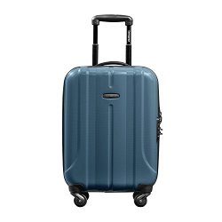 Samsonite 新秀丽 FLOREN系列 BQ1*51001 20寸拉杆箱