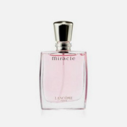 LANCOME 兰蔻 miracle 奇迹 女士香水 100ml