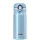 THERMOS 膳魔师 JNL-350 保温杯 350ml