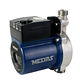 MEDAS 美达斯 120w不锈钢泵头家用自动静音泵 15MP-40-9(S)