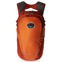 OSPREY Daylite 日光 13L 双肩背包