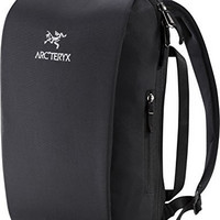 ARC‘TERYX 始祖鸟 Blade 6 背包