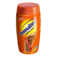 Ovomaltine 阿华田 可可冲泡粉 500g/罐