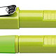 Schneider 施耐德 BASE系列 钢笔
