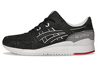 ASICS 亚瑟士 GEL-LYTE III 