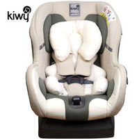 kiwy 凯威 哈雷骑士 汽车儿童安全座椅