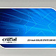 Crucial BX200 960 GB 2.5 SSD