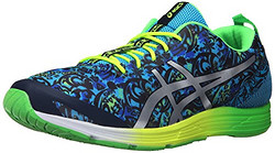 ASICS 亚瑟士 GEL-Hyper Tri 2 男款轻量竞速跑鞋