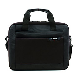 Samsonite 新秀丽 Syndicate 单肩电脑包*2个