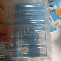 母婴用品闲置家有萌娃_家有萌娃闲置转让_第