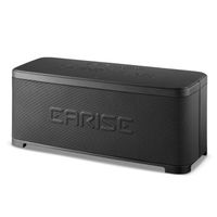 EARISE 雅兰仕 S3 2.1声道 蓝牙音箱